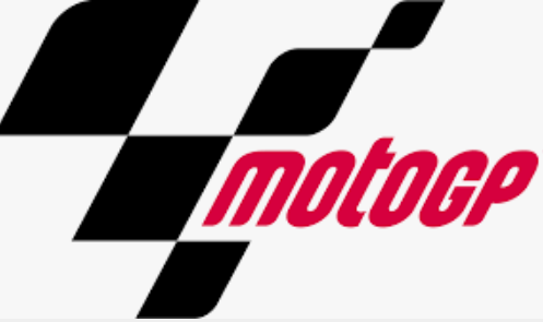 MOTO GP – The Austrian Grand Prix at the Red Bull Ring circuit